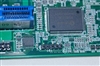 七彩虹C.N7050PV