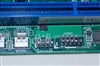 七彩虹C.N7050PV