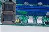 七彩虹C.N7050PV