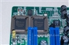 七彩虹C.N7050PV