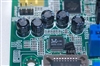七彩虹C.N7050PV