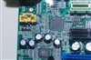 七彩虹C.N7050PV