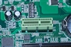 七彩虹C.N7050PV
