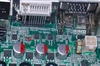 七彩虹C.N7050PV
