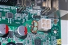 七彩虹C.N7050PV