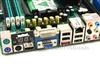 七彩虹C.N7050PV