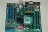 七彩虹C.N7050PV