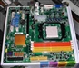 超磐手AF68U