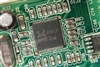 超磐手AF68U