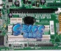 超磐手AF68U