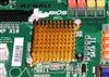 超磐手AF68U