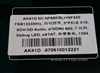UNIKA双敏AK41D