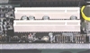 UNIKA双敏AK41D