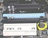 UNIKA双敏AK41D