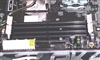 UNIKA双敏AK41D