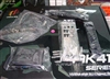 UNIKA双敏AK41D
