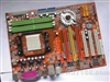 翔升NF4N-SLI