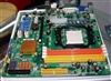 超磐手AF68C