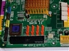 超磐手AF68C