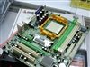映泰A690G-M2