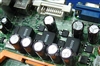 映泰A690G-M2