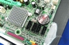 映泰A690G-M2