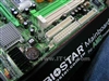 映泰A690G-M2