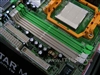 映泰A690G-M2