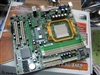 映泰A690G-M2
