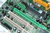 映泰A690G-M2