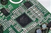 映泰A690G-M2