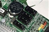 映泰A690G-M2