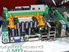 映泰A690G-M2