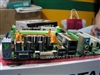 映泰A690G-M2