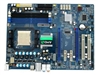 盈通A570X V1.1