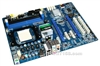 盈通A570X V1.1