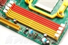 超磐手AF570+ SLI