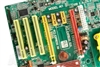 超磐手AF570+ SLI