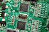 超磐手AF570+ SLI