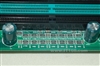 七彩虹C.N61G