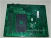 七彩虹C.N61G
