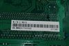 七彩虹C.N61G