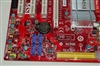 MSI K9N Neo V3