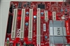 MSI K9N Neo V3