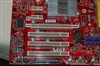 MSI K9N Neo V3