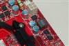 MSI K9N Neo V3