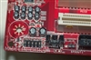 MSI K9N Neo V3