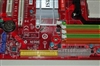 MSI K9N Neo V3