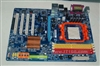 技嘉M52S-S3P（rev. 1.0）