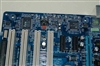 技嘉M52S-S3P（rev. 1.0）